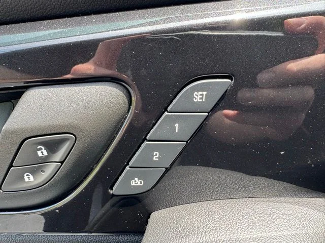 2023 Chevrolet Blazer RS - Photo 19