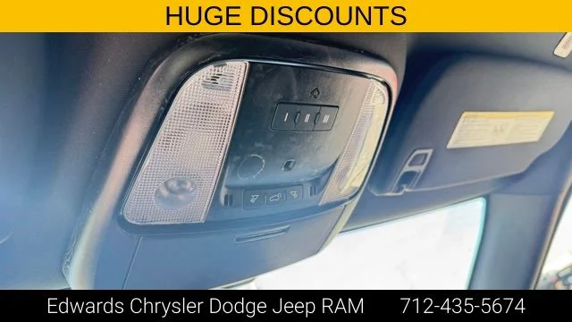 New 2026 White Dodge GT HEMI V8 image 22