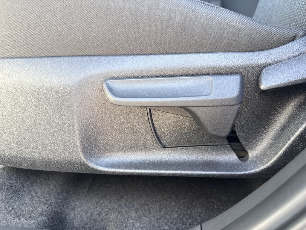 2026 Toyota RAV4 LE - Photo 12
