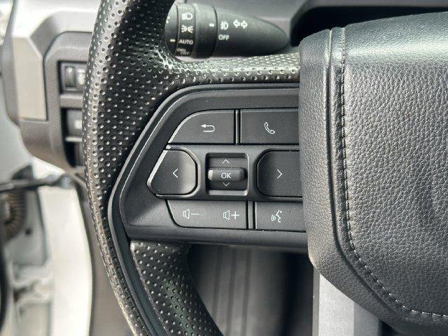 Certified Used 2024 ICE CAP Toyota  image 13