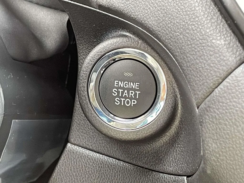 2026 Subaru Ascent Limited Bronze Edition - Photo 16
