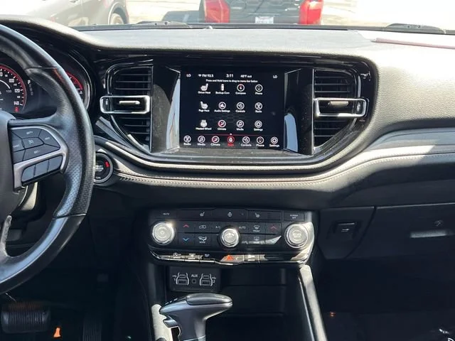 View 18