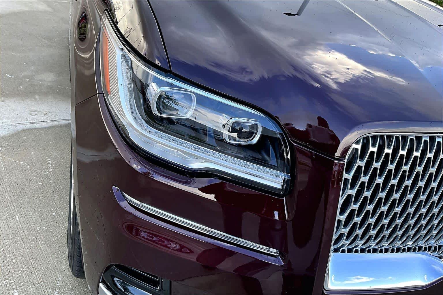 car-gallery-27