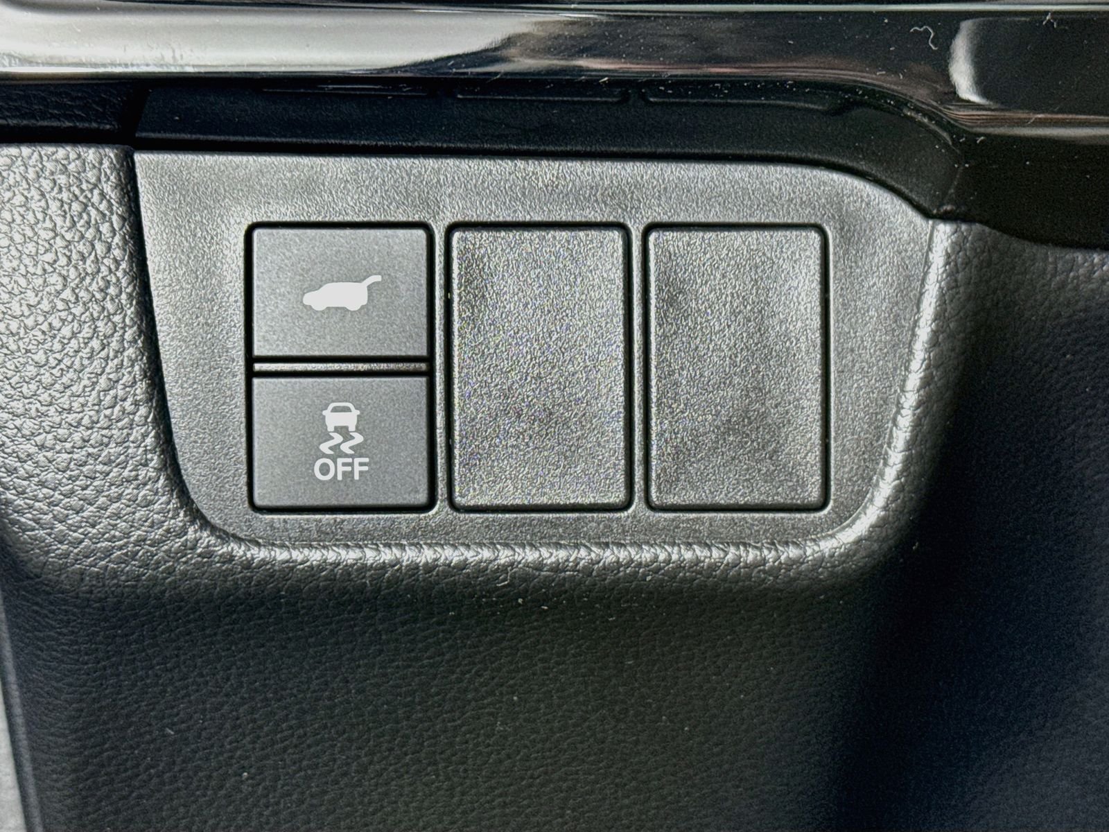 2025 Honda CR-V EX-L - Photo 11