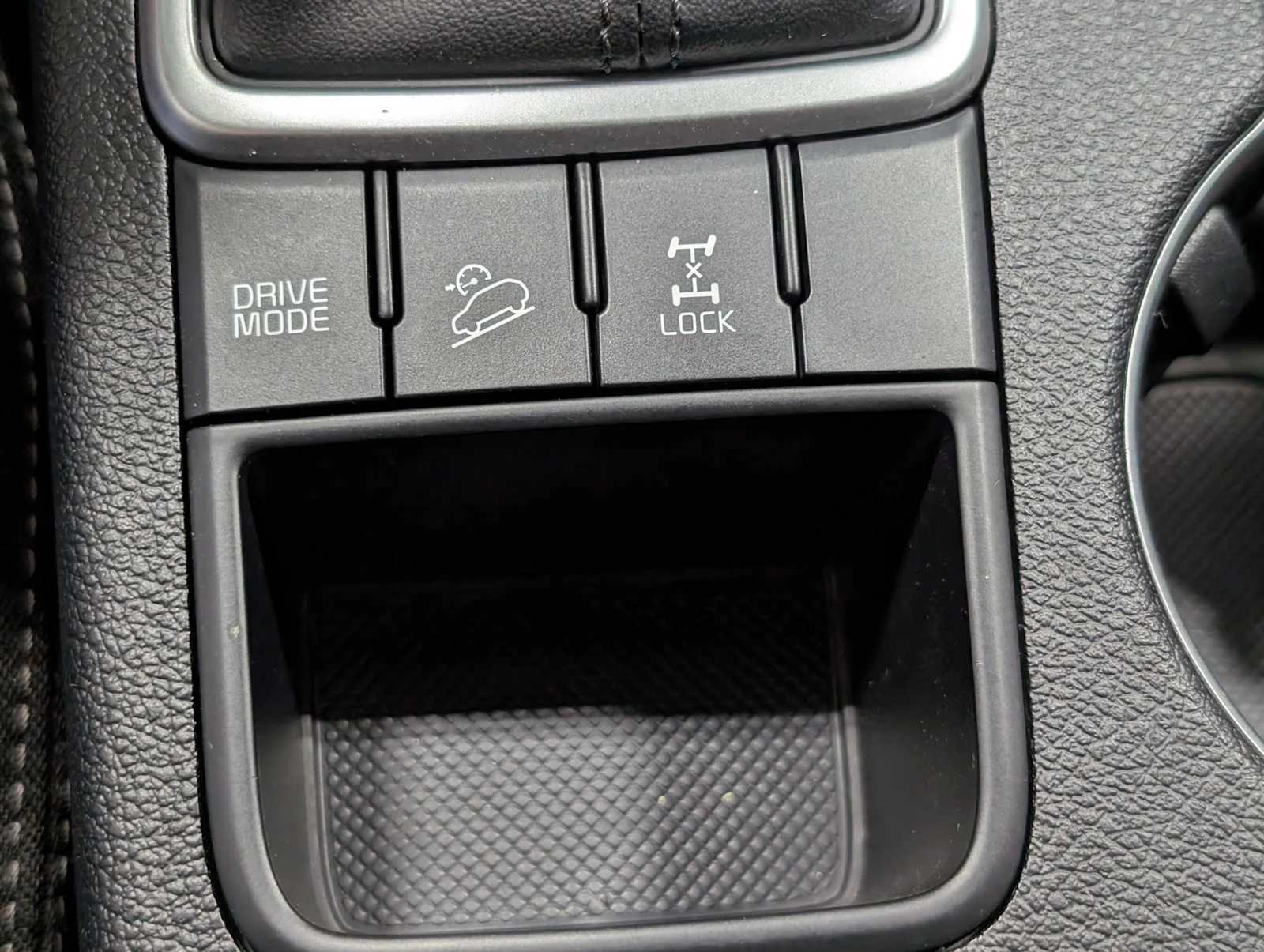 Used 2020 Burnished Copper Kia LX image 25