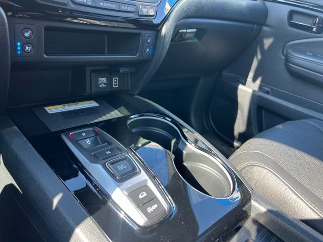 Photo 19