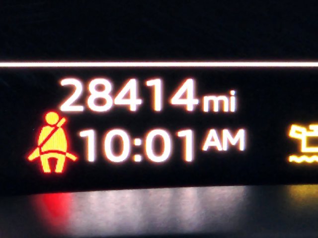 Certified Used 2024  Audi 55 Prestige image 18