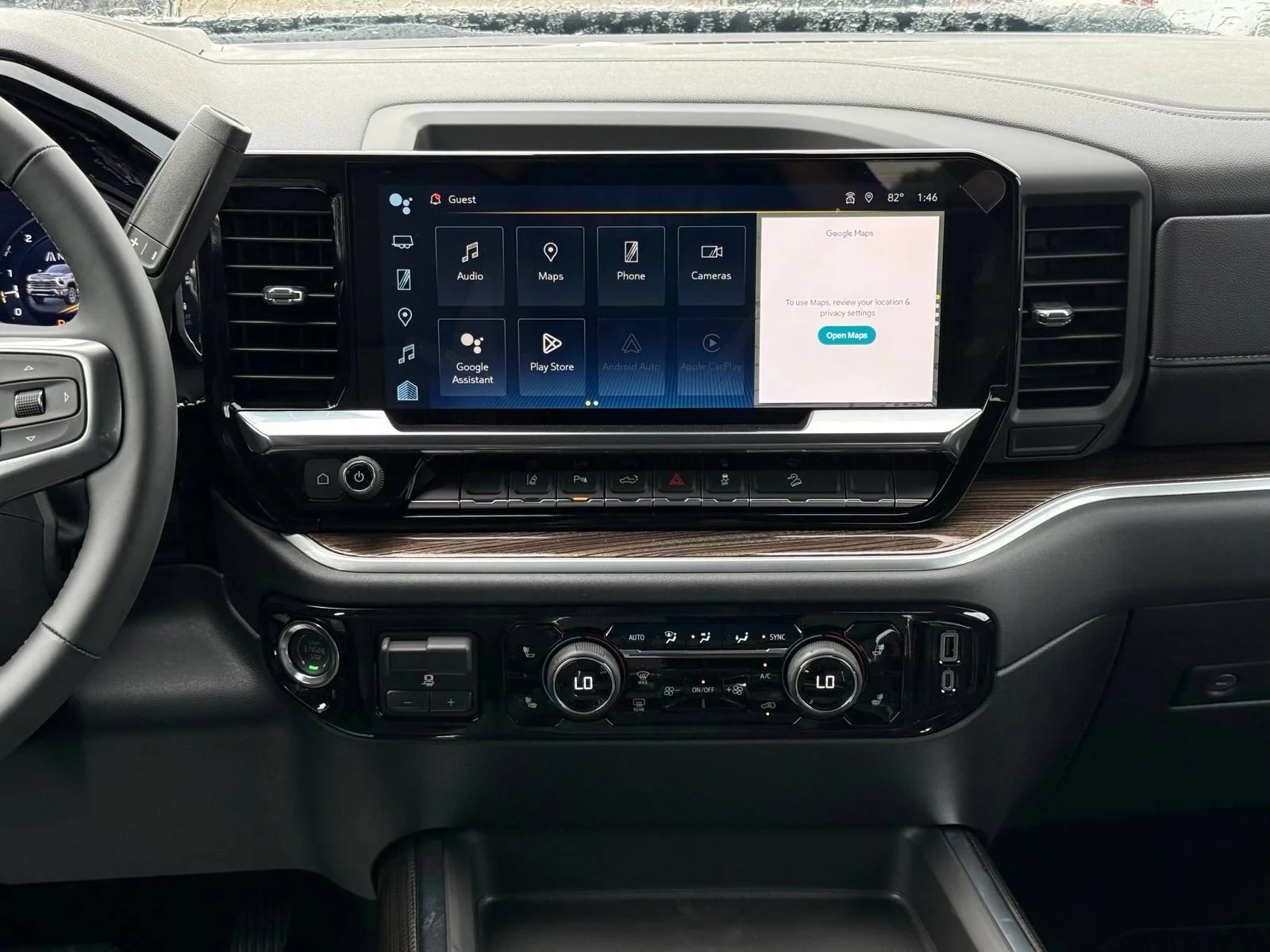 2026 Chevrolet Silverado 2500 HD LT - Photo 20