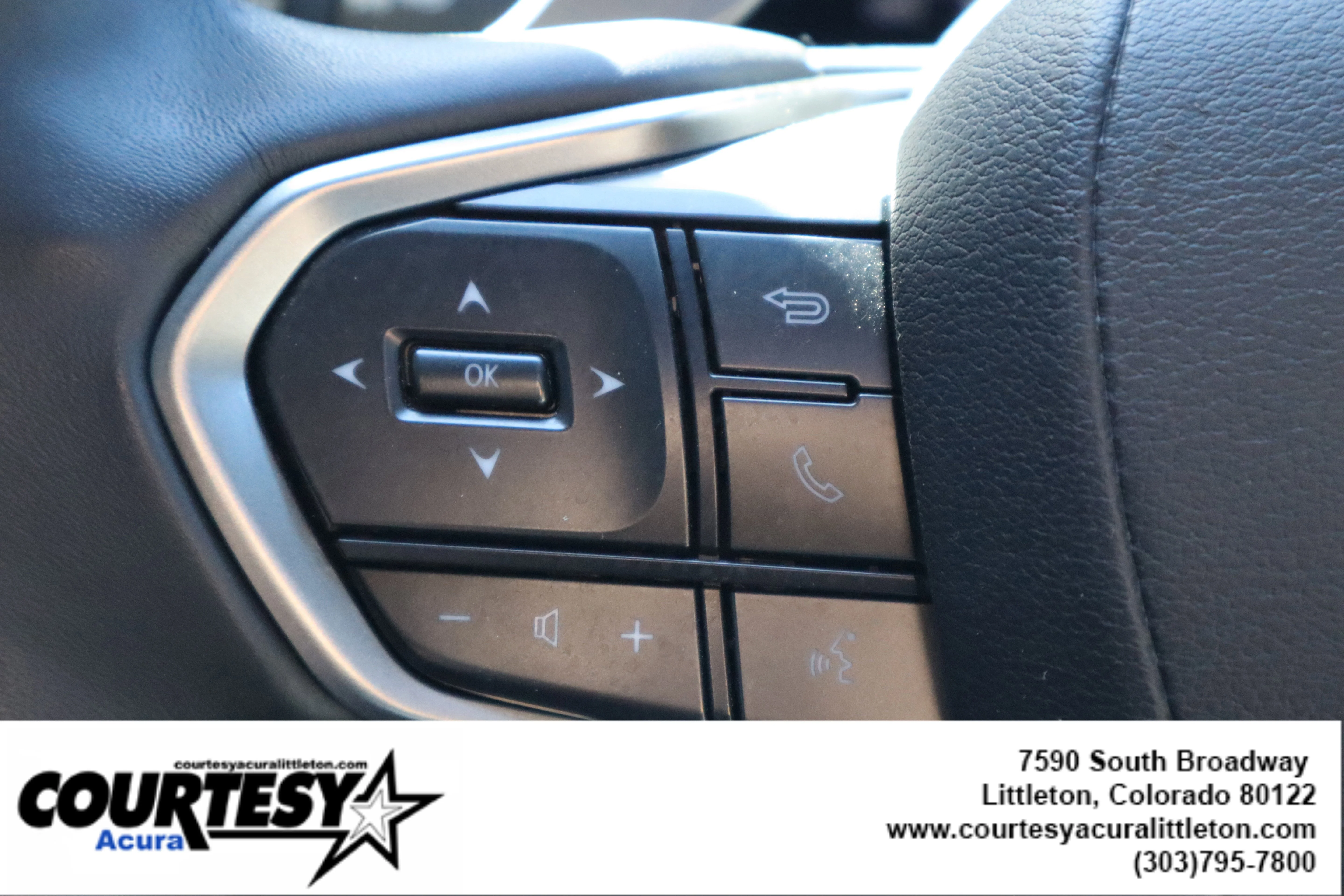 Used 2023 Gray Lexus RX 350 Premium image 11