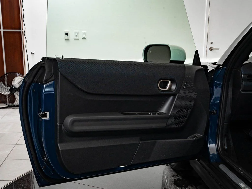 2026 MINI Hardtop 2 Door S - Photo 26