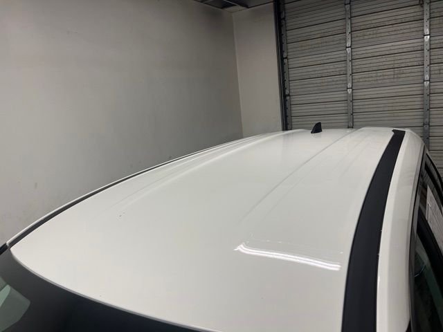 Used 2026 White Nissan S image 11