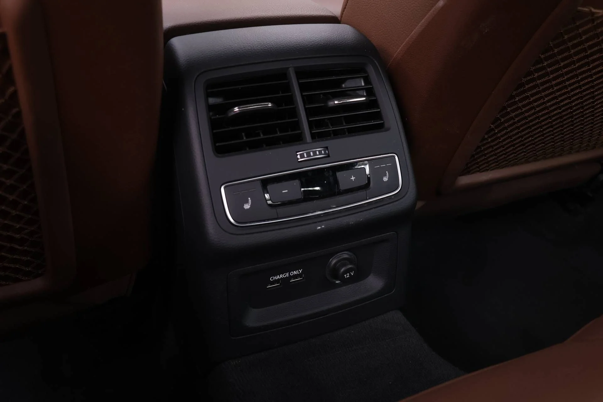 Used 2019 Black Audi 2.0T Premium Plus image 17
