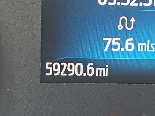 Used 2023 White Ford XL image 14