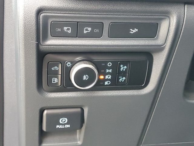 Certified Used 2024 Avalanche Ford XLT image 46