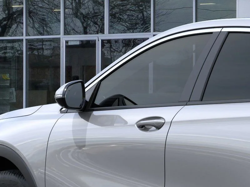 2026 Buick Envista Preferred - Photo 17