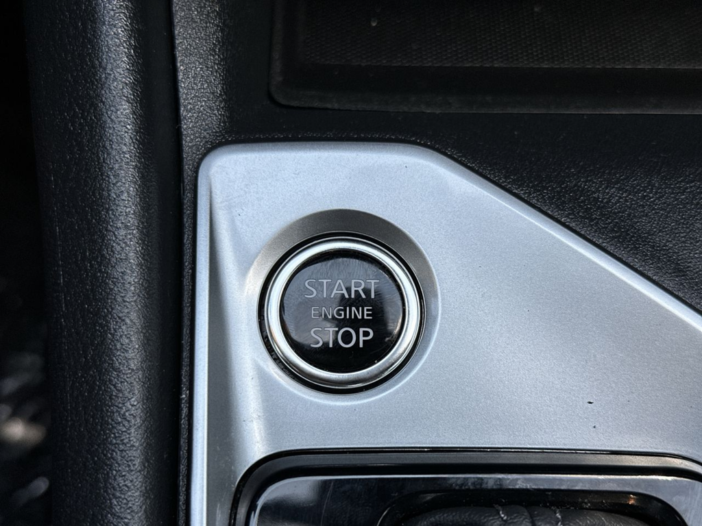 Used 2021 Gray Nissan 2.5 S image 43