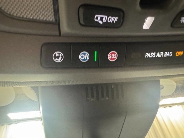 2026 Chevrolet Silverado 1500 RST - Photo 41