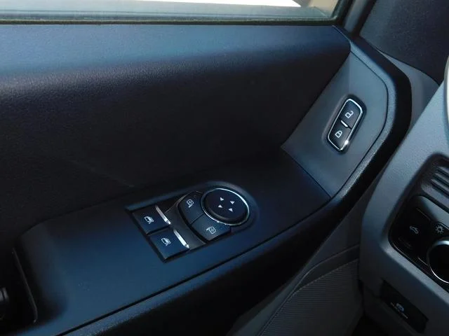 2026 Ford F-350 Super Duty XL - Photo 56