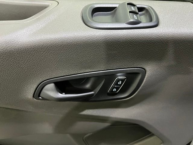 Used 2024 White Ford XLT image 14