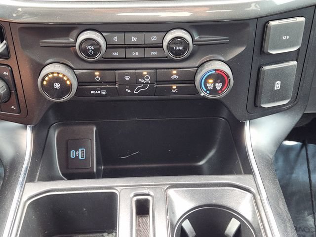 car-gallery-21
