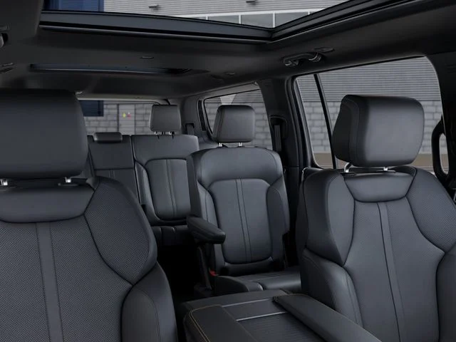 New 2026 Silver-Zynith Exterior Paint Jeep 85th Anniversary Edition image 26