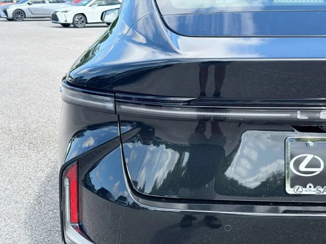 New 2026 Caviar Lexus PREMIUM image 10