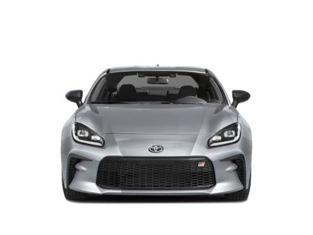 Used 2022 Halo Toyota Base image 4