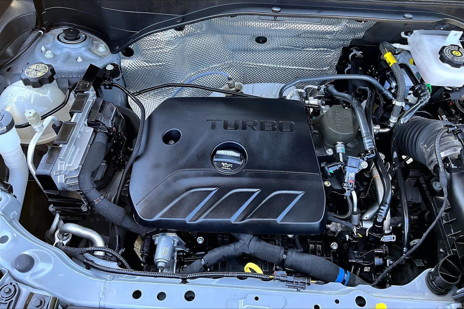 car-gallery-31
