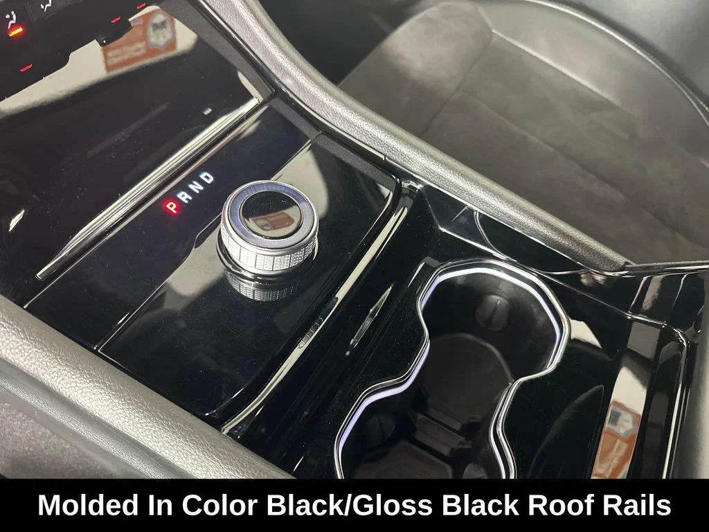 Used 2023 Bright White Clearcoat Jeep Altitude image 22