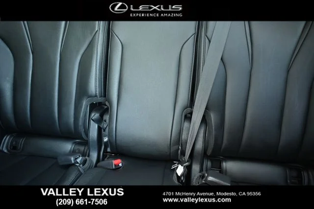 Used 2022 White Acura 3.5L image 14