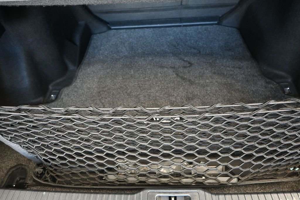 Used 2022  Lexus 500 F SPORT Performance Launch Edition image 20