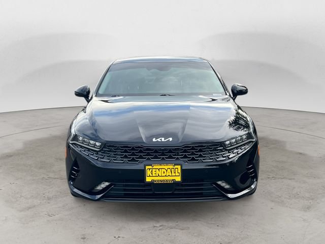 5XXG34J20NG159488