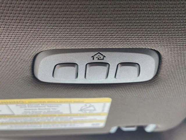 New 2026 Glacier Gray Metallic Tri-Coat Ford F-250® King Ranch® image 24