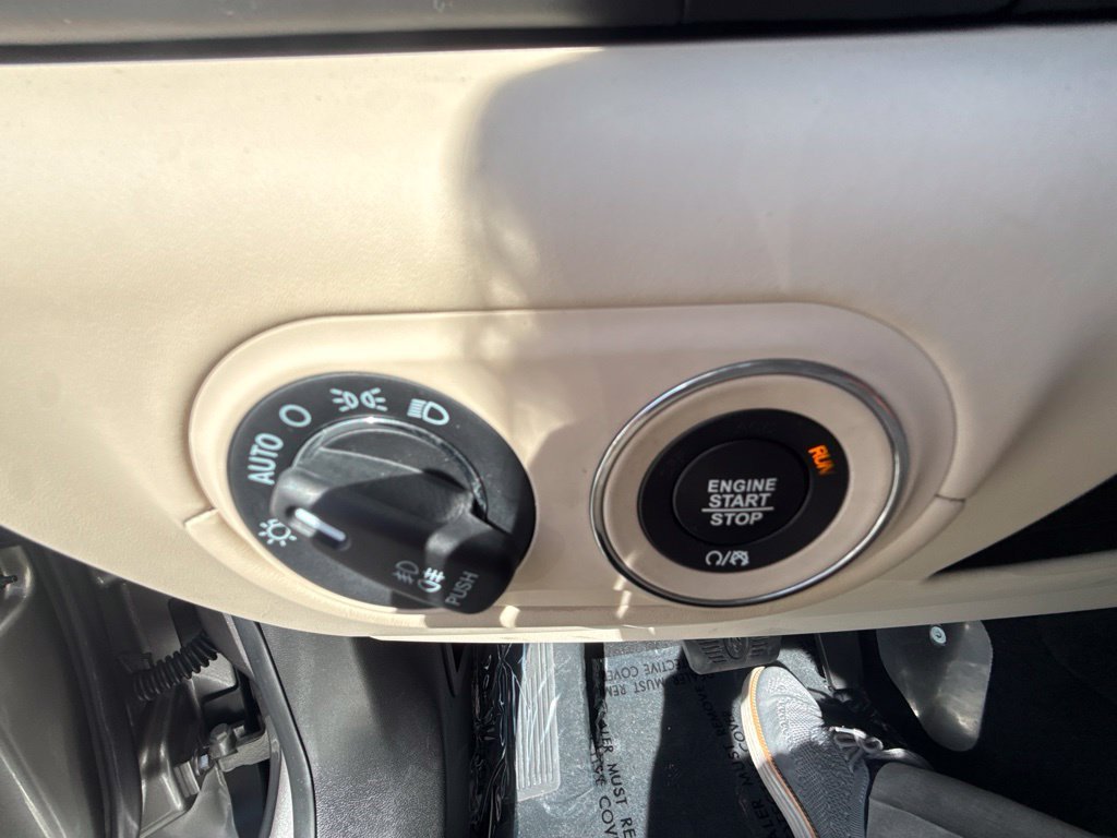 2022 Maserati Levante Modena - Photo 48
