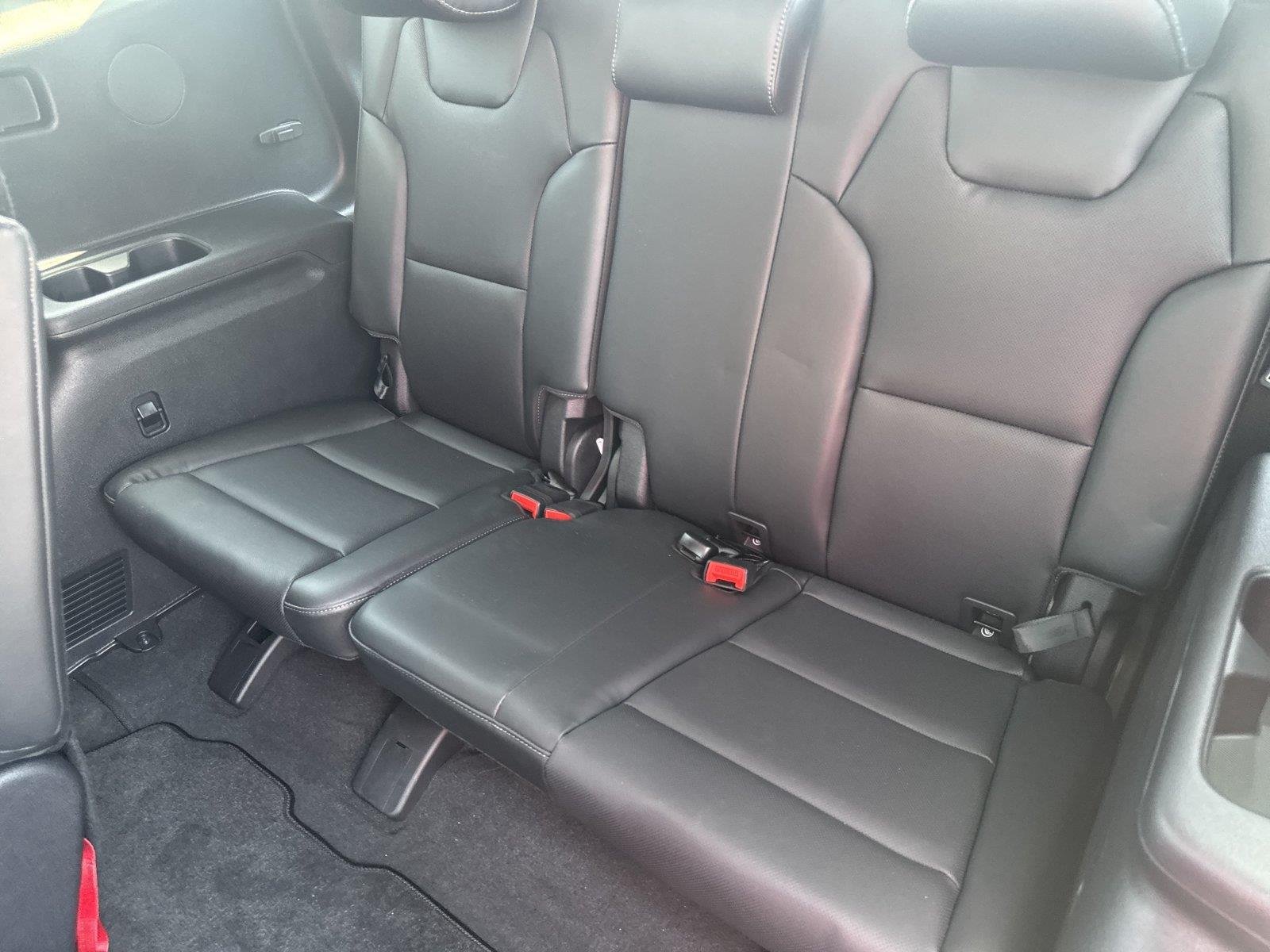Used 2025 Panthera Metal Kia S image 34
