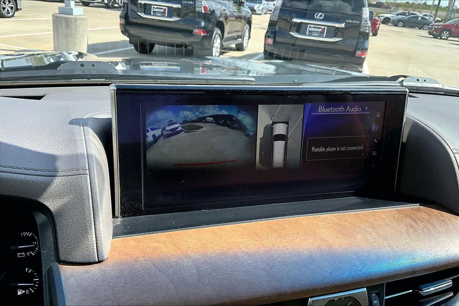 car-gallery-27