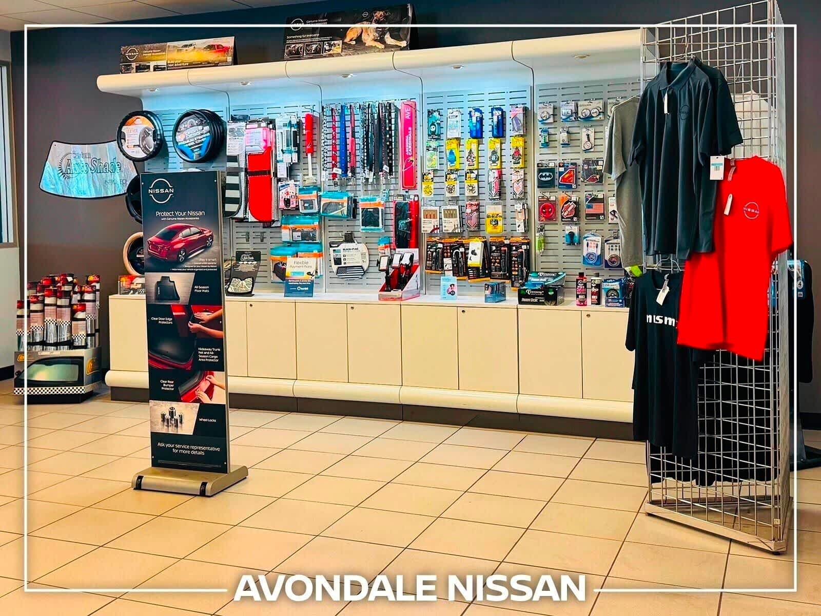 2018 Nissan NV Cargo S - Photo 34