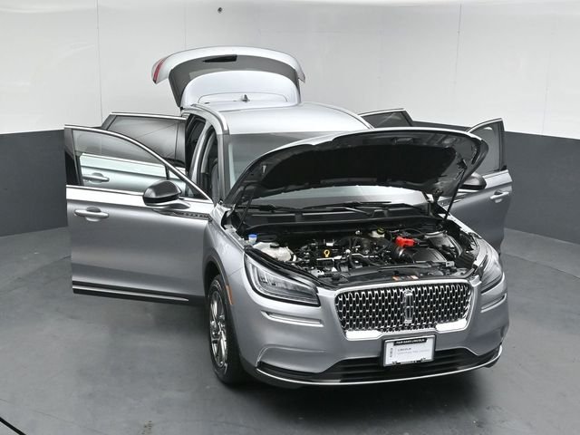 2022 LINCOLN CORSAIR - Image 57