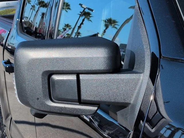 Certified Used 2024 2024 FORD F 150 TREMOR Ford Tremor image 12
