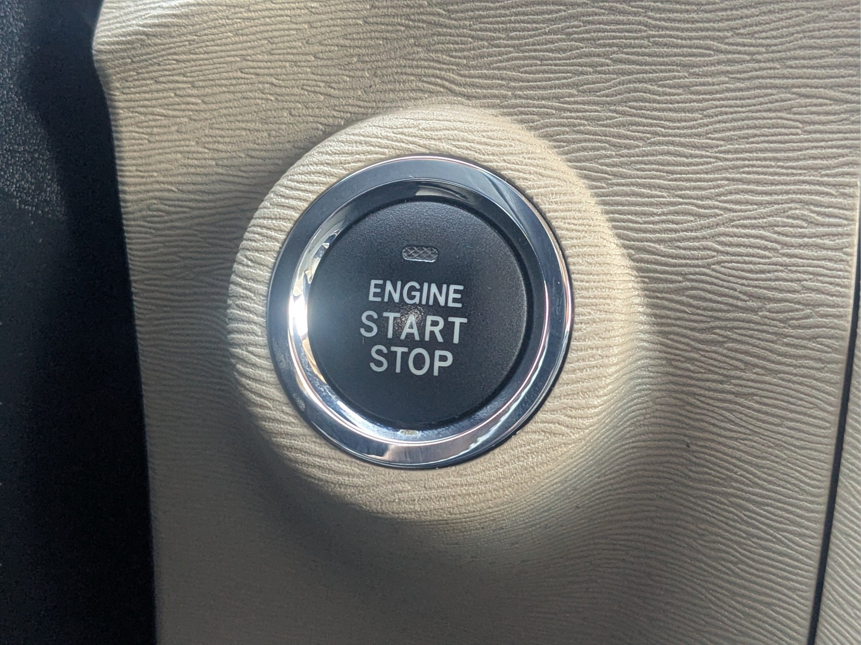 2010 Toyota Venza Base - Photo 28