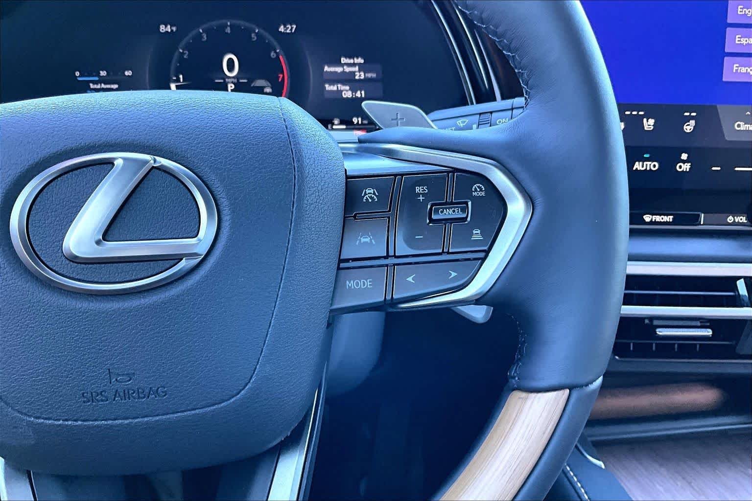 car-gallery-25