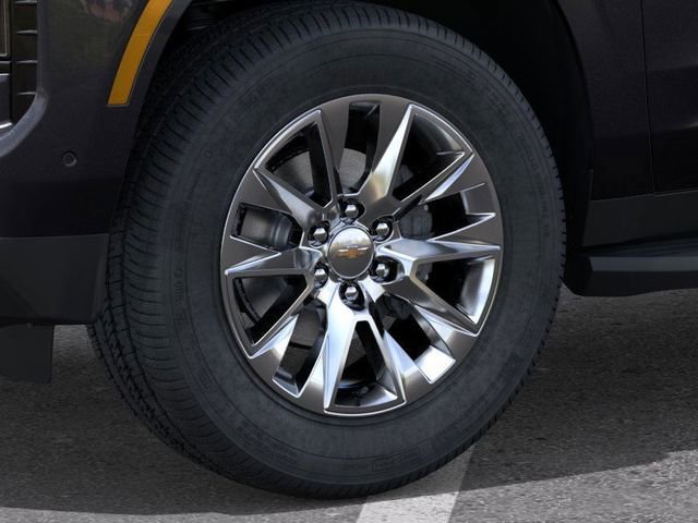 2026 Chevrolet Tahoe Premier - Photo 9