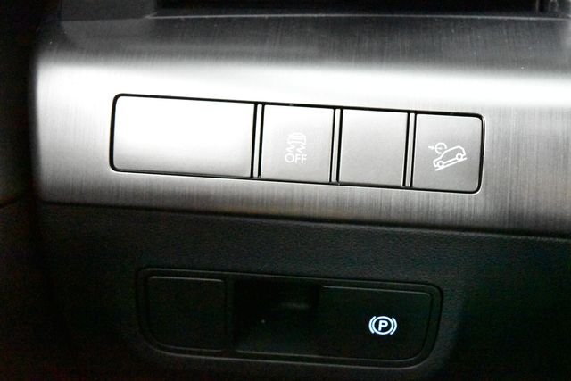 2026 Hyundai Kona SEL Premium - Photo 31