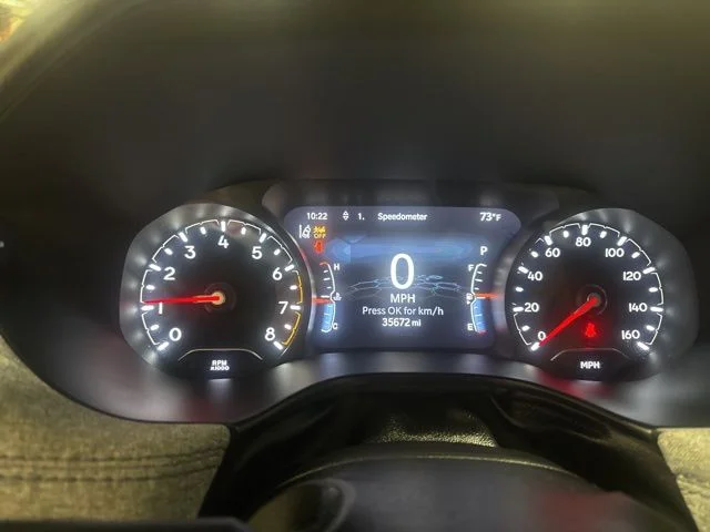View 17