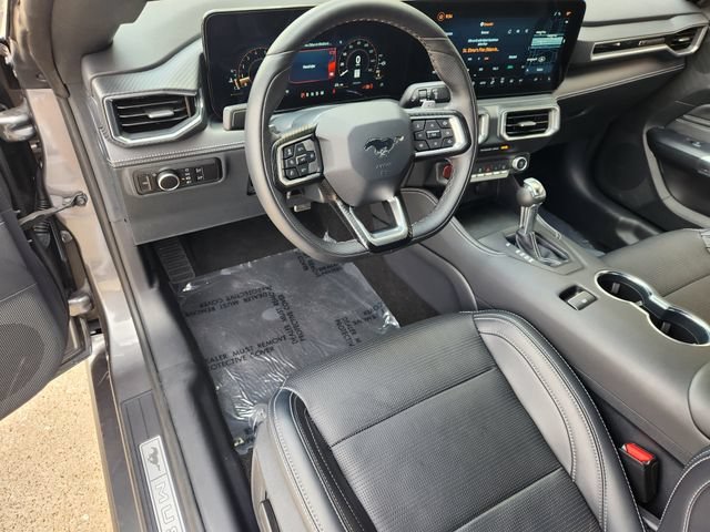car-gallery-27