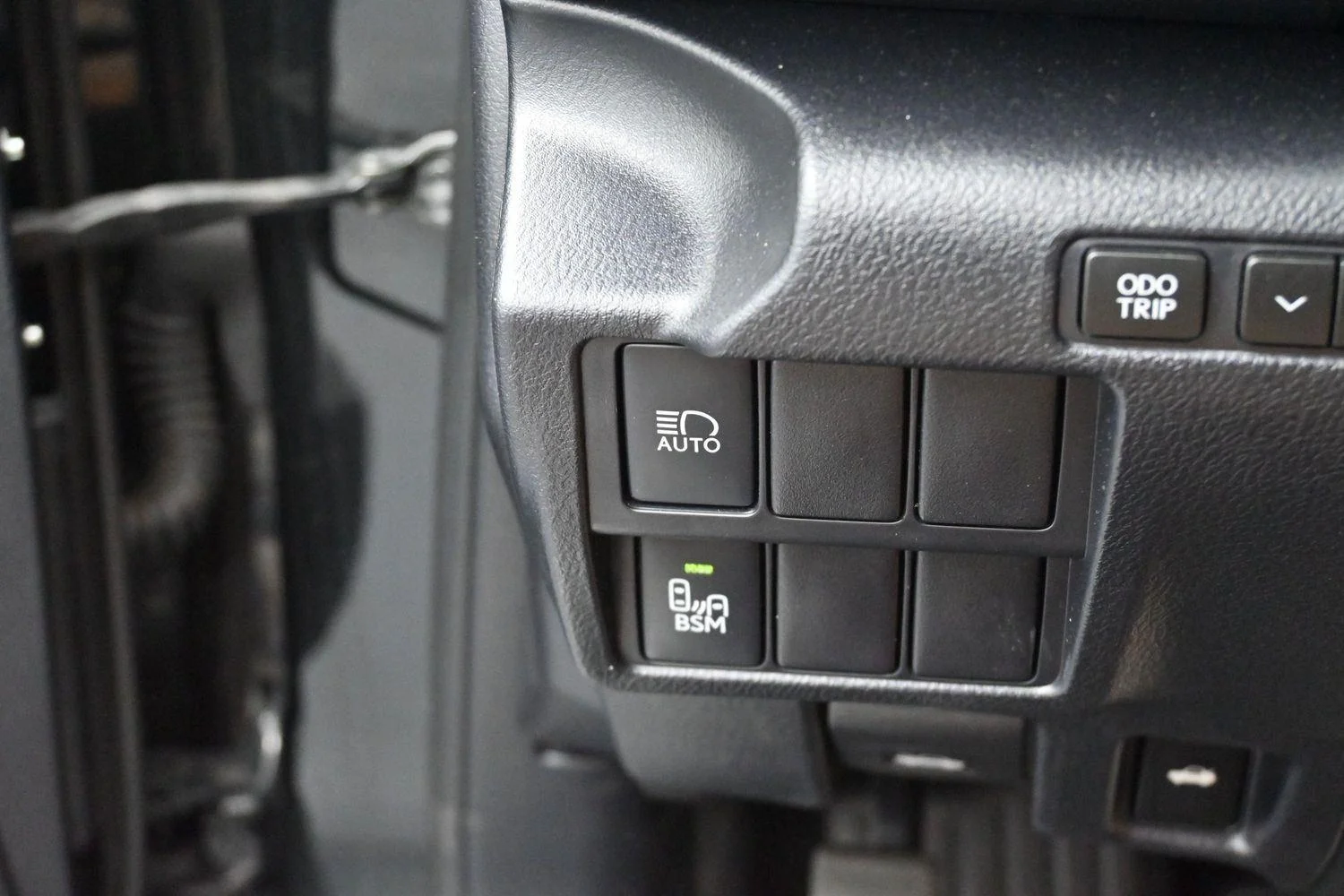Used 2019 Caviar Lexus IS 300 image 26