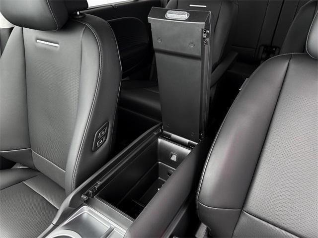 2026 Hyundai IONIQ 9 Performance Limited - Photo 18