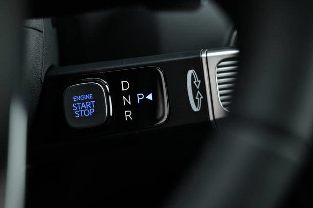 2026 Hyundai Palisade Calligraphy - Photo 14