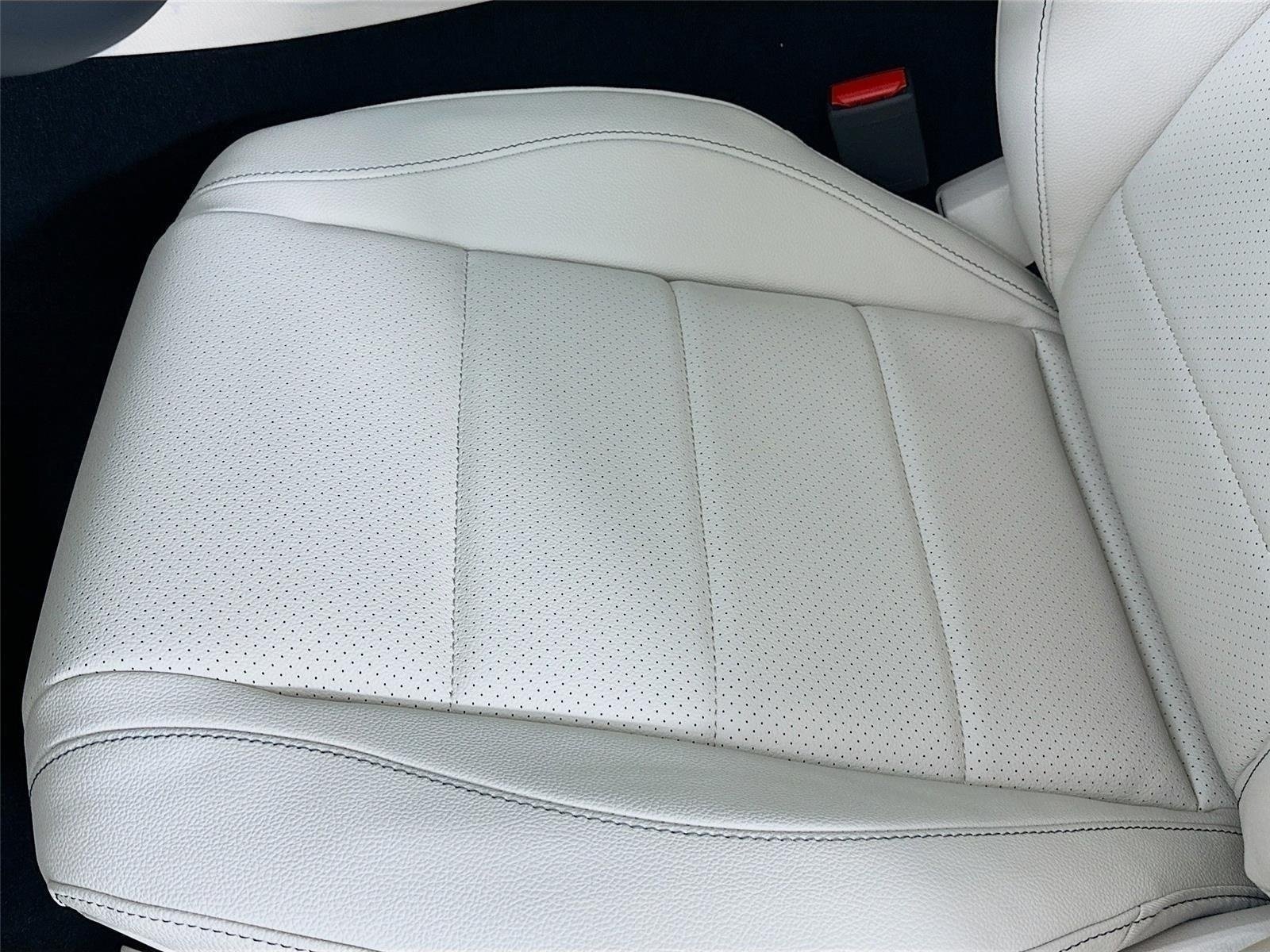 2026 Mercedes-Benz GLE GLE350 - Photo 25