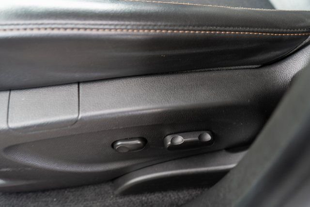 Used 2019 Silver Chevrolet LT image 20